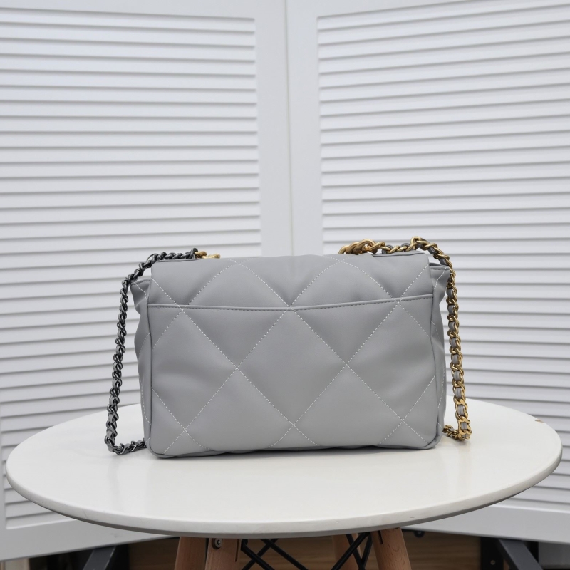 Ch**el 19 bags